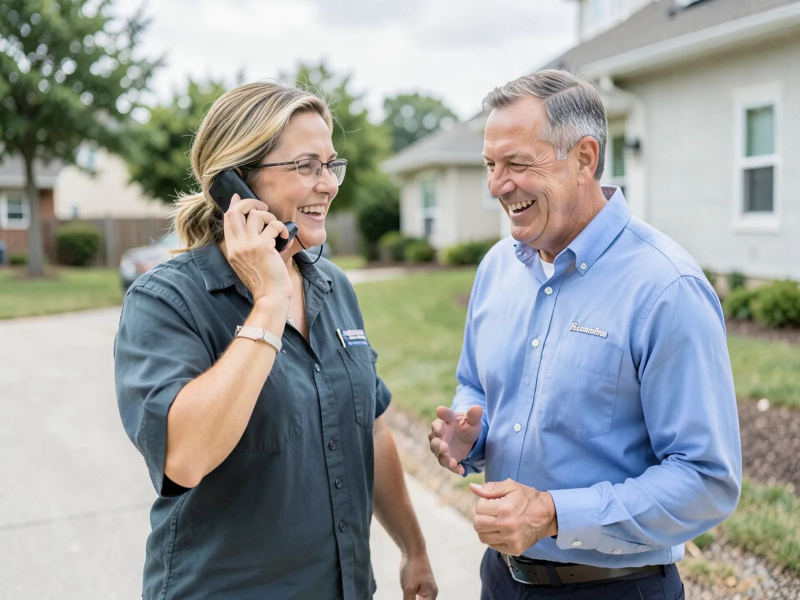 Frequently Asked Questions About Flood Damage Restoration in Monroe, NE